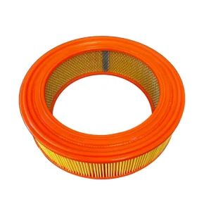 Filter luft Vanguard 37hk