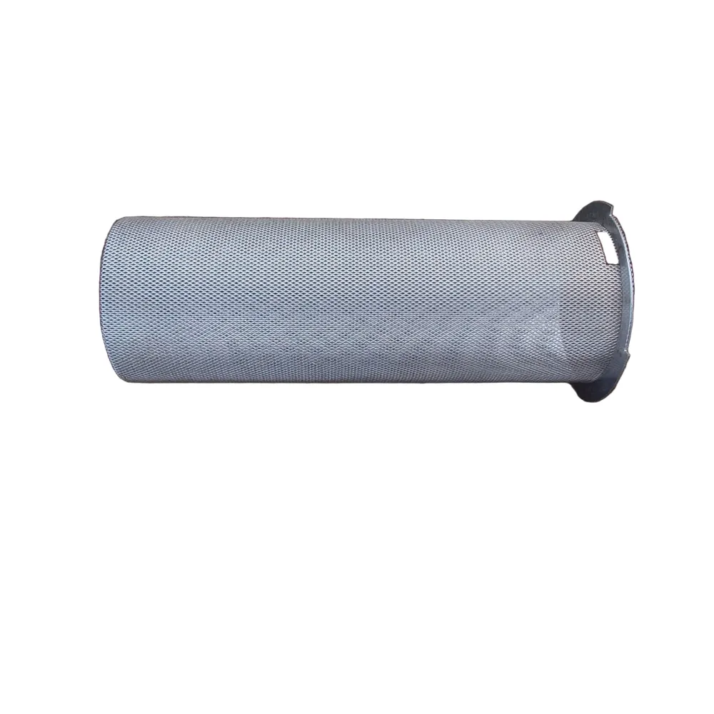 Sil tank bensin og diesel TW