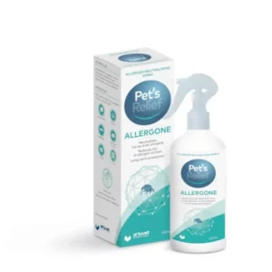 Allergone Spray