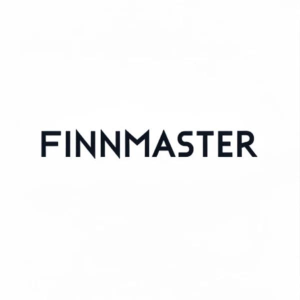 Finnmaster 485 R båtkalesje