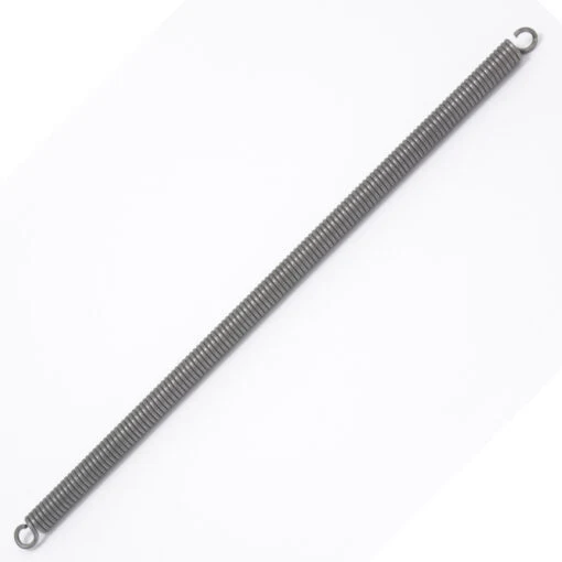 Fjær blå primærvariator 5/5,5 9hk 11188C