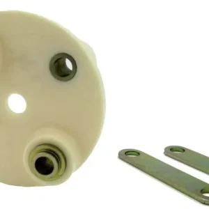 Enfield / Sonic Flexible Shaft Coupling