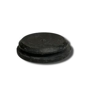 28 mm gummi