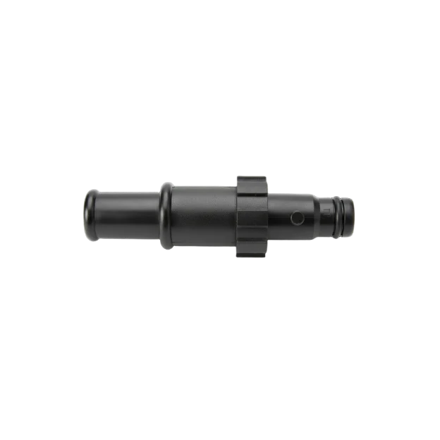 Yamaha flush adapter 67X-E2590-10