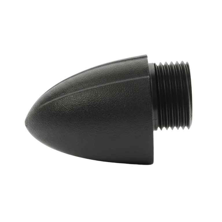 Yamaha flush adapter 6AW-12572-00 – tilkobling spyleport