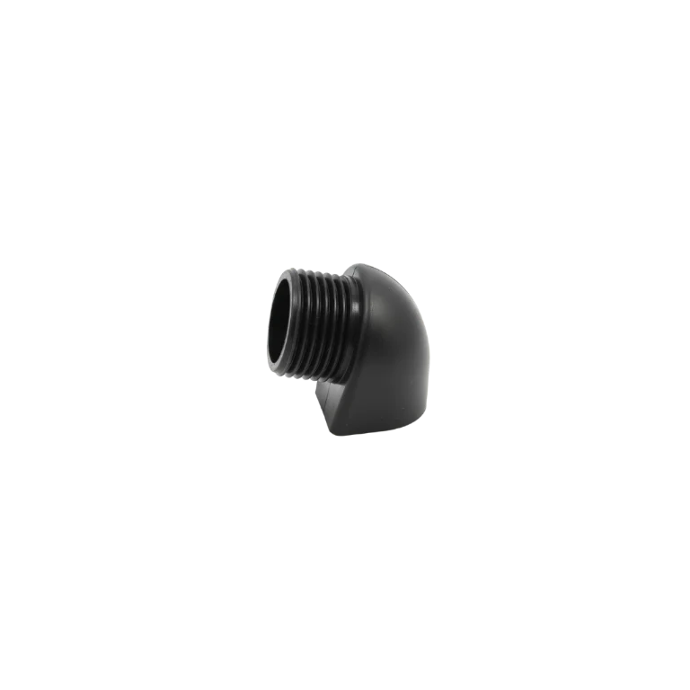 Yamaha flush adapter / spyleadapter – OEM 68T-12572-00