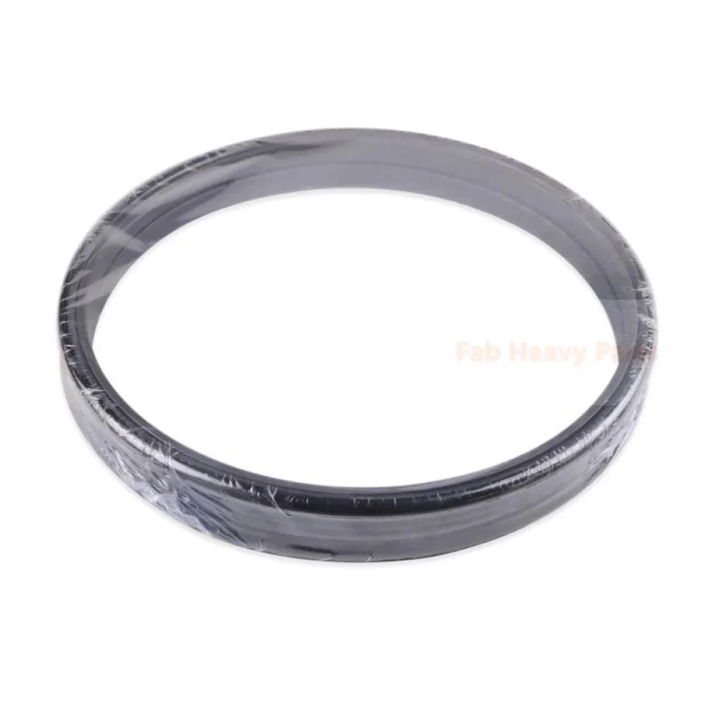 Flytende tetning 149-8434 Caterpillar CAT Engine 3406 3406E Truck 735 740 AD30 D350EII D400EII