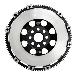 ACT 01-06 BMW M3 E46 XACT Flywheel Prolite