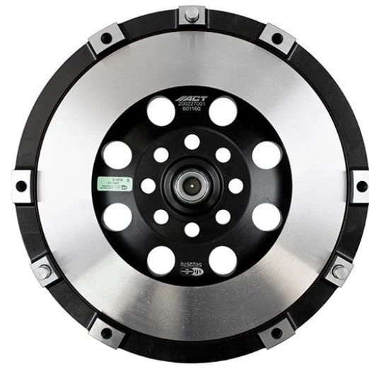 ACT 04-05 BMW 330i (E46) 3.0L XACT Flywheel Streetlite