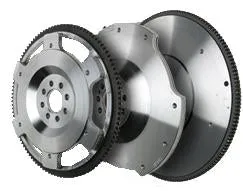 Spec 03-06 Dodge Viper 8.3L Steel Flywheel