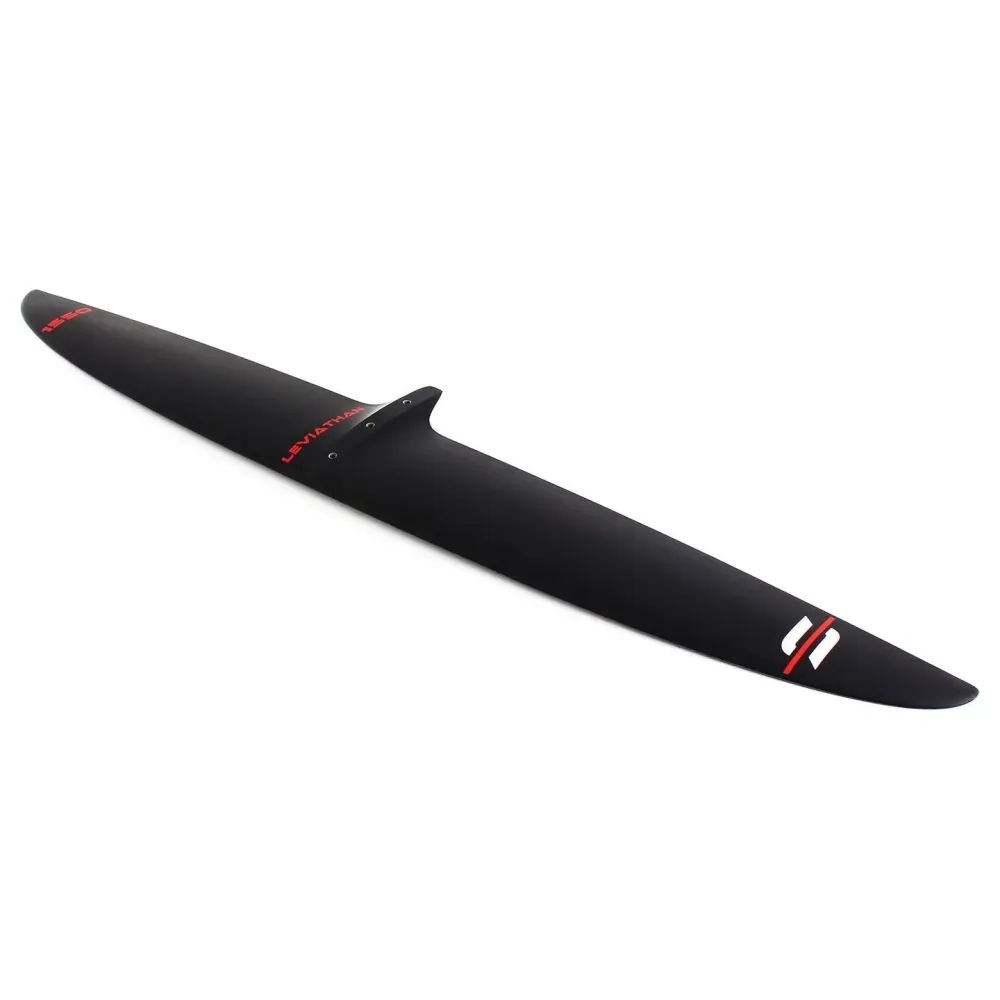 Sabfoil Leviathan 1550 | T8 Hydrofoil Front Wing