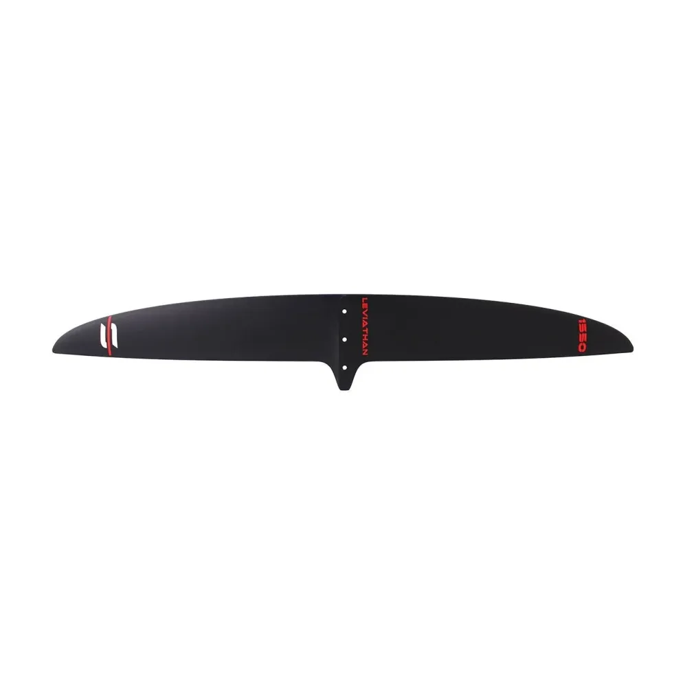 Sabfoil Leviathan 1550 | T8 Hydrofoil Front Wing