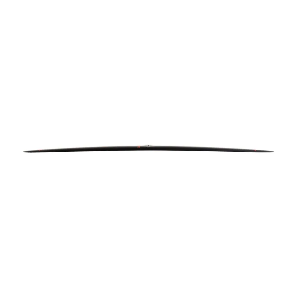 Sabfoil Leviathan 1550 | T8 Hydrofoil Front Wing