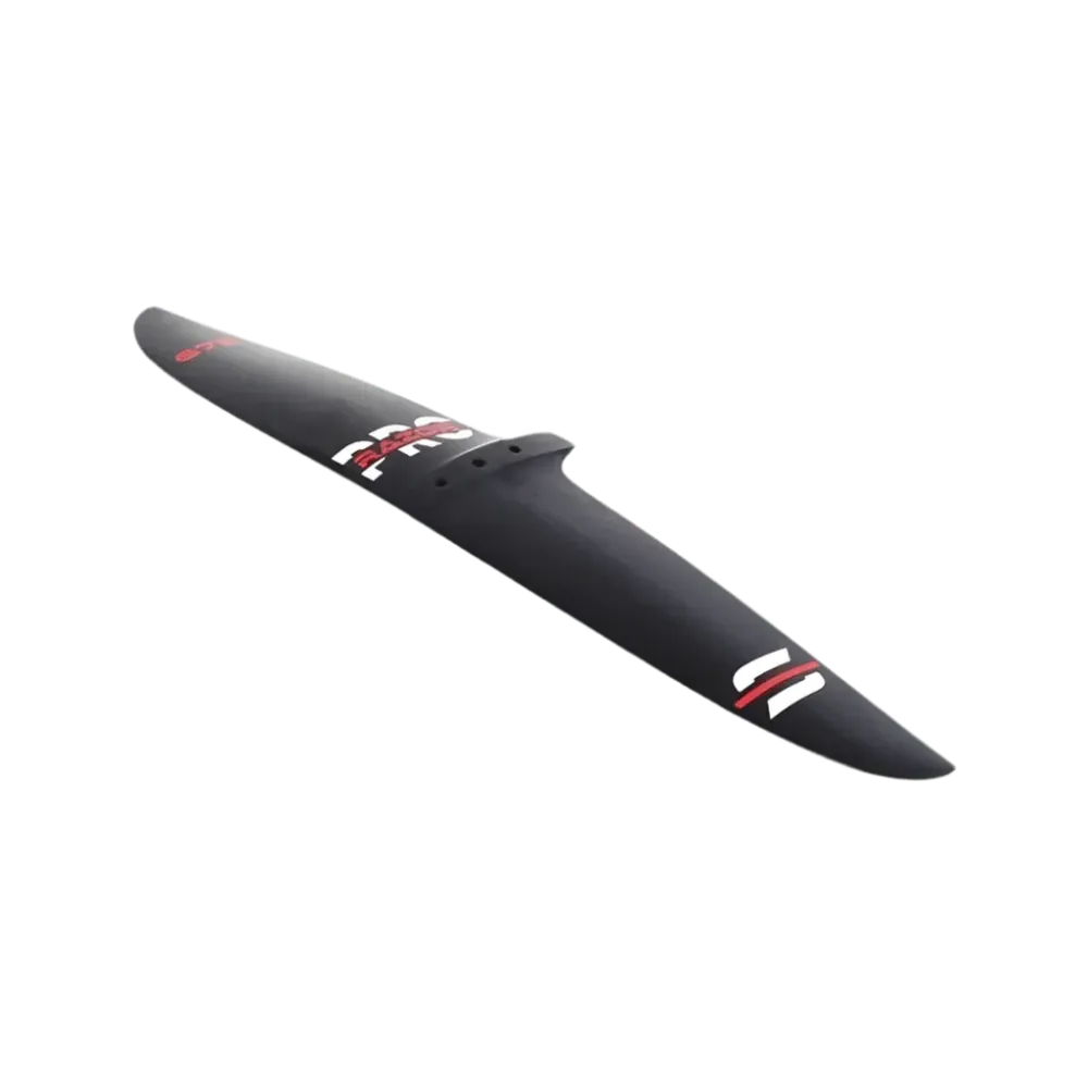 Sabfoil Razor PRO 675 | T6 Hydrofoil Front Wing