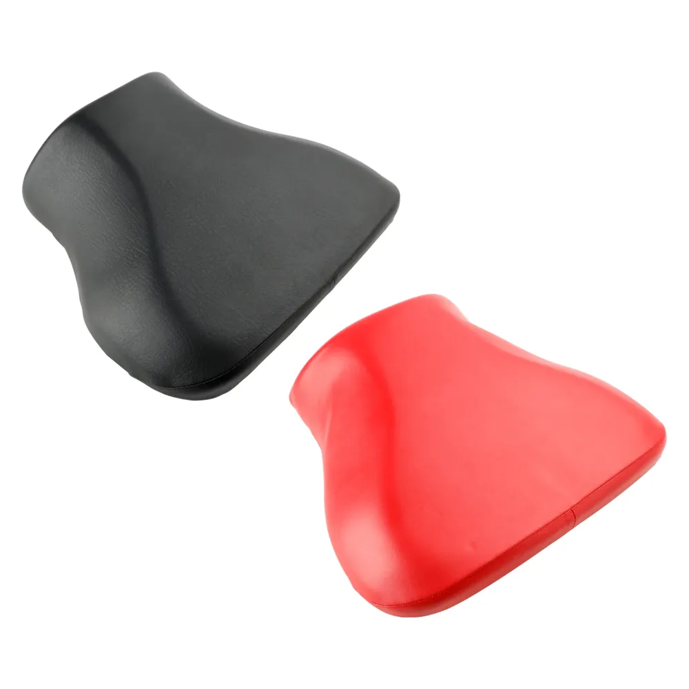2000-2003 Suzuki GSXR 750 Front Driver Raider Seat Pillion Saddle