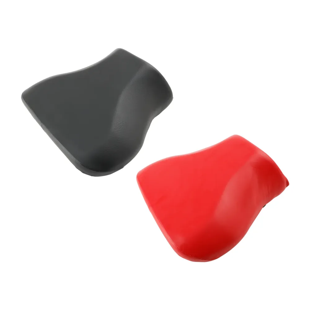 2000-2003 Suzuki GSXR 750 Front Driver Raider Seat Pillion Saddle