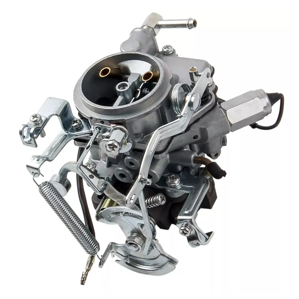 1975-1978 Nissan B210 A14 motor Forgasser 16010-W5600