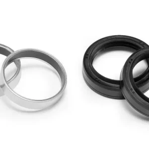 Bitubo KITS Front Fork Sliding Kit