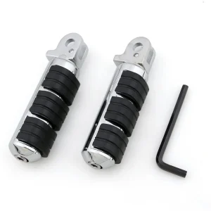 1995-2003 Thunderbird Front eller bakfotpinner