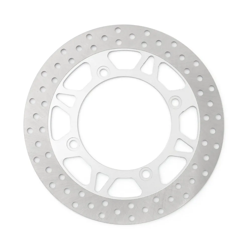 2001 -2003 Suzuki An650 Burgman Skywave 650 Front Brake Disc Rotor Generic