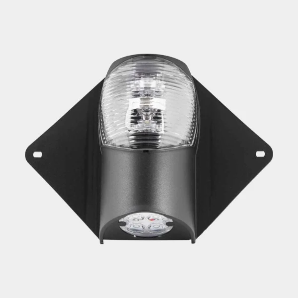 Topplys/LED-terrasselys