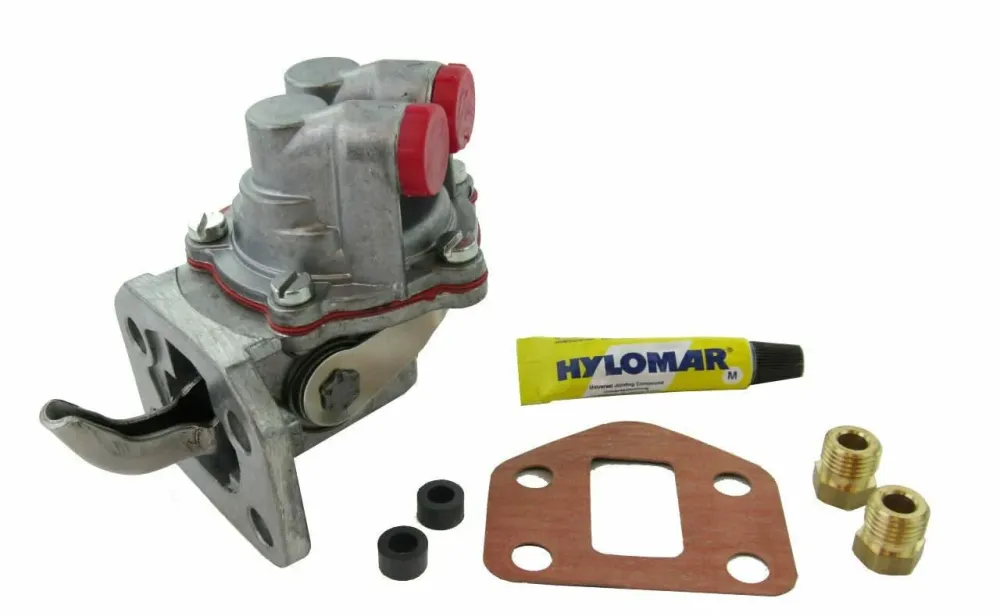 Perkins 3.152 Series Fuel Lift Pump Kit (ULPK0004)