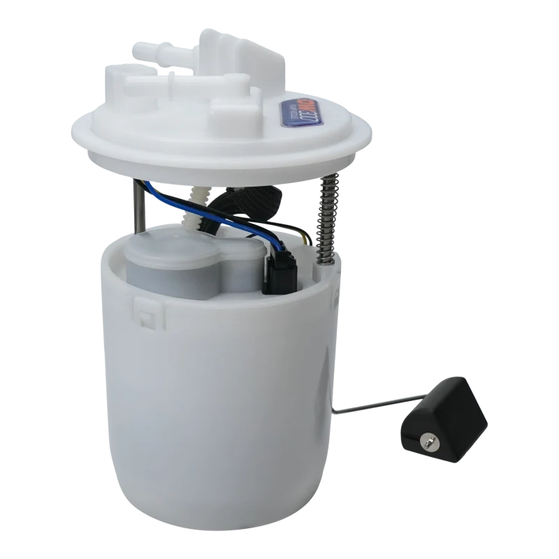 DeatschWerks DW400 Performance Pump Module 15-21 WRX