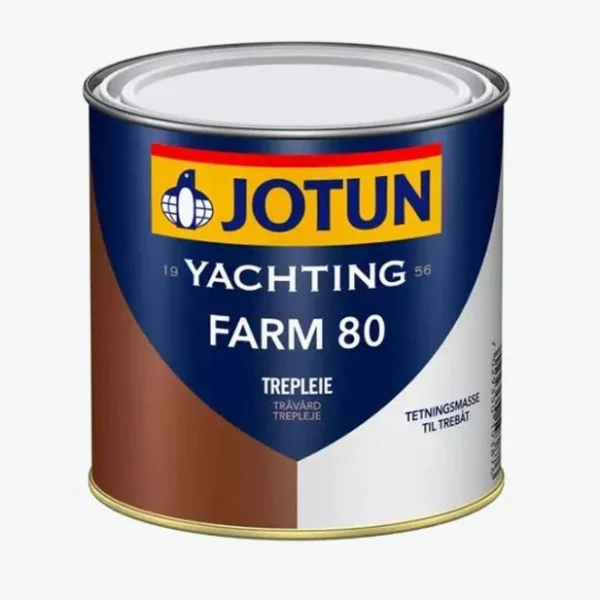 Gård 80