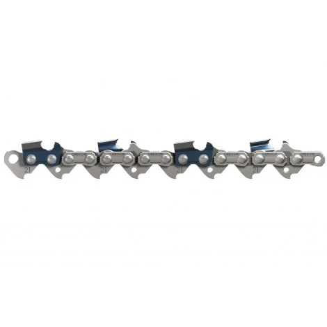 Oregon kjede 21LPX 325, 1,5mm pr drivlenke
