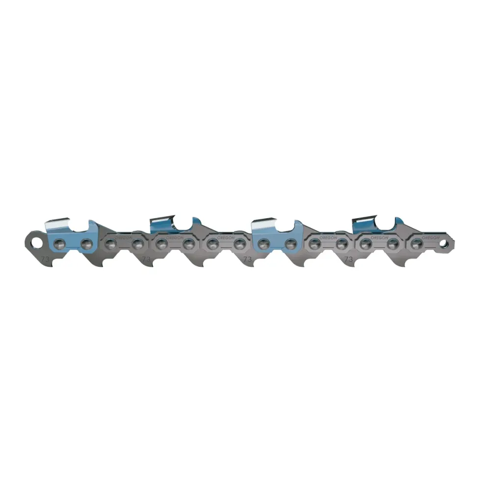 Oregon kjede 73LPX 3/8, 1,5mm pr drivlenke