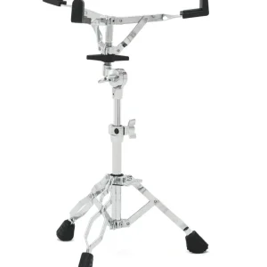 Gibraltar 4706 Little Drum Stand