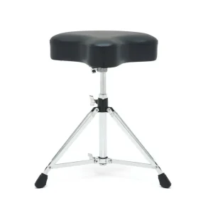 Gibraltar 6608 Drum Throne 6000-serien