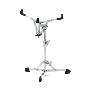 Gibraltar 8706 flatbase trommestativ