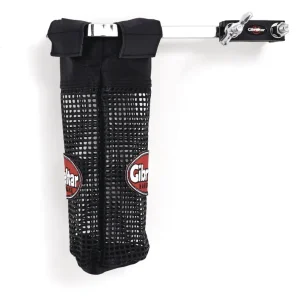 Gibraltar Accessories Stick Holder - SC-DSH