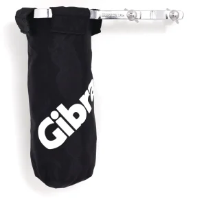 Gibraltar Accessories stikkeholder - SC-SH