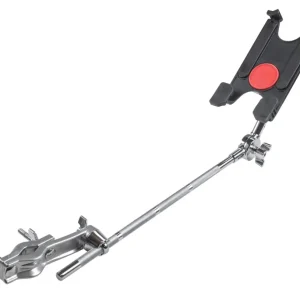 Gibraltar Accessories Tablet holder - SC-TMLBA