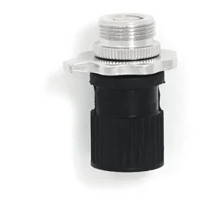 Gibraltar Accessory Microphone Microphone Shock Mount - SC-GSM