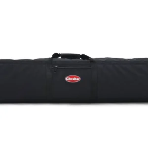 Gibraltar Bag Basic Rack - GRB