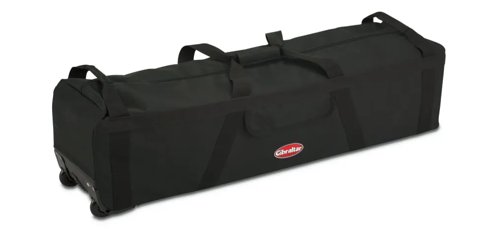 Gibraltar Bag Hardware/ rolls - GHLTB (Length 110 cm)