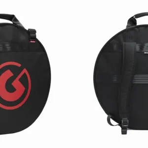Gibraltar bag standard cymbal - GPCB22
