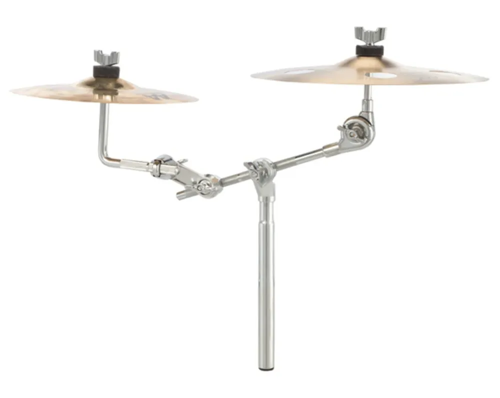 Gibraltar Cymbal arm/accessory Cymbal arm holder - SC-4425STMB
