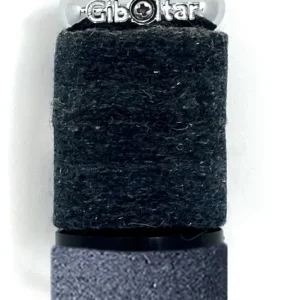 Gibraltar Cymbal arm/accessory „Swing Nut“- attachment - SC-SNA