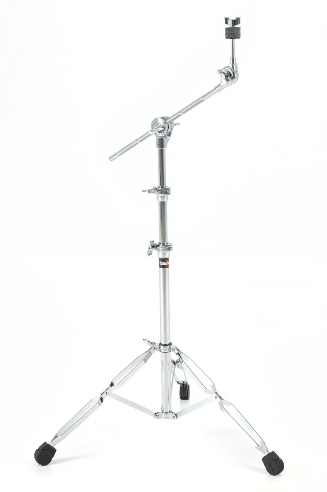Gibraltar Cymbal boom stands 5000 Series - 5709