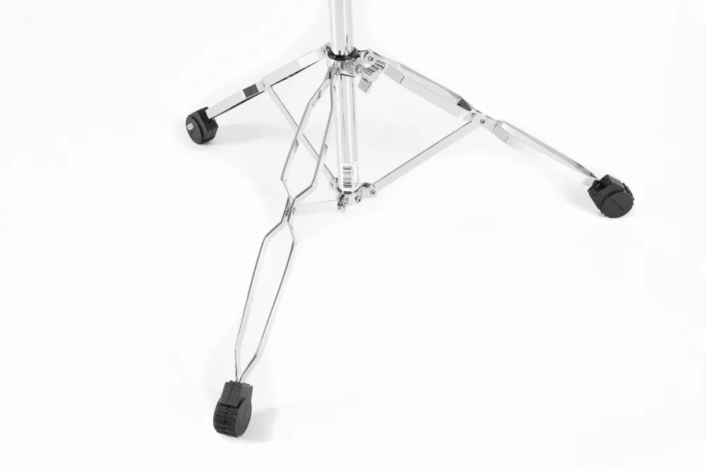 Gibraltar Cymbal boom stands 5000 Series - 5709