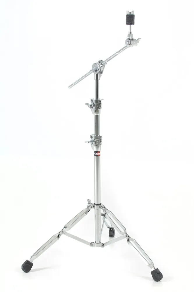 Gibraltar Cymbal boom stands 6000 Series - 6709