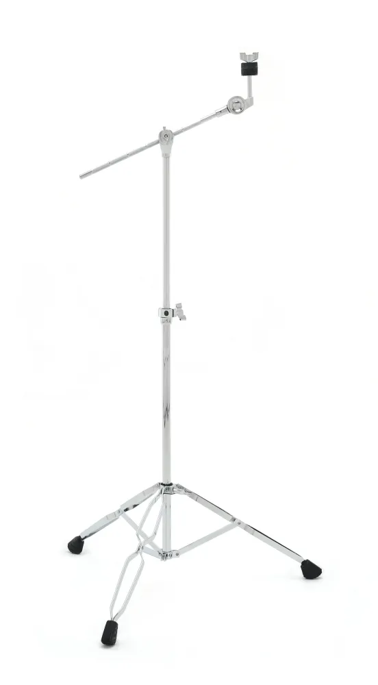 Gibraltar cymbal boom-stativ 4000-serien - 4709