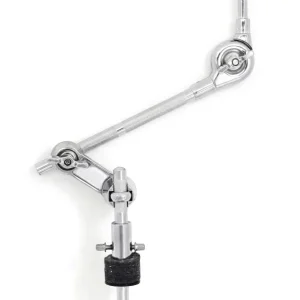 Gibraltar cymbal stacker/klemme Boom Stacker - SC-BCSA