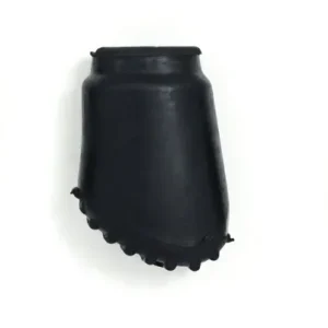 Gibraltar Cymbal stand accessory Rubber foot - SC-PC08