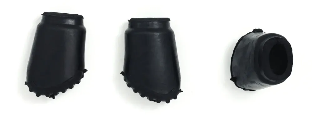 Gibraltar Cymbal stand accessory Rubber foot - SC-PC08