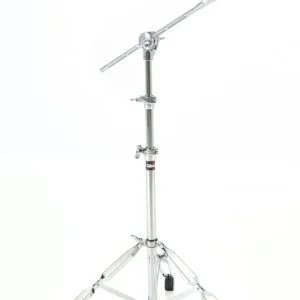 Gibraltar cymbalbomstativer 5000 Series - 5709